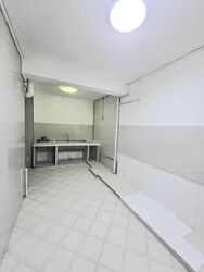 Blk 55 Geylang Bahru Riverpoint (Kallang/Whampoa), HDB 5 Rooms #559571261